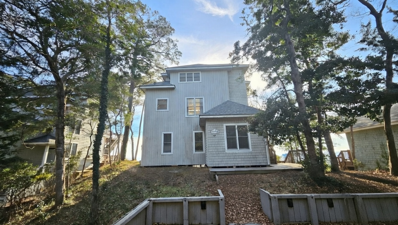 146 Baycliff Trail