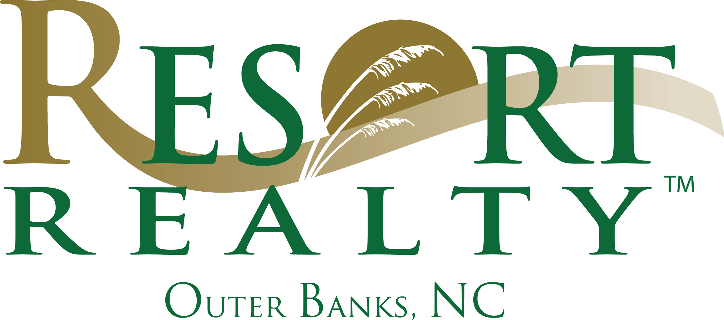 Resort Realty of the Outer Banks, Inc.