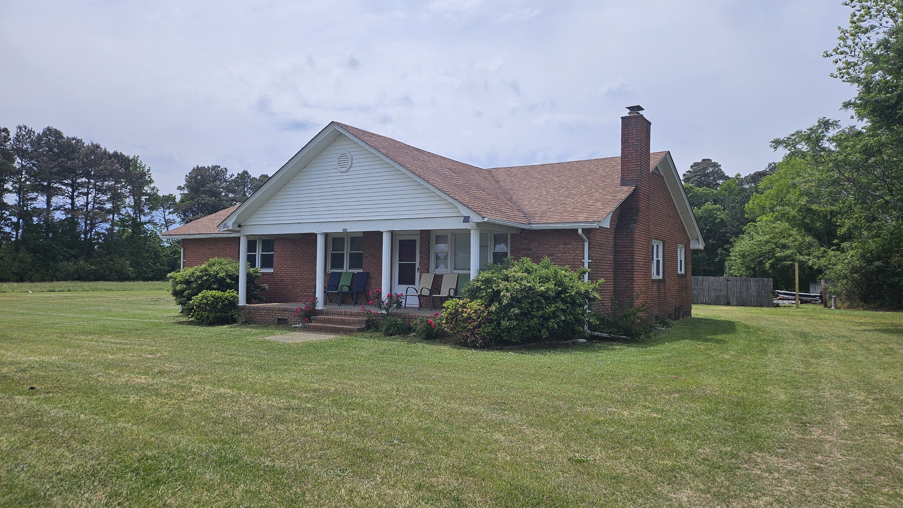 8066 Caratoke Highway