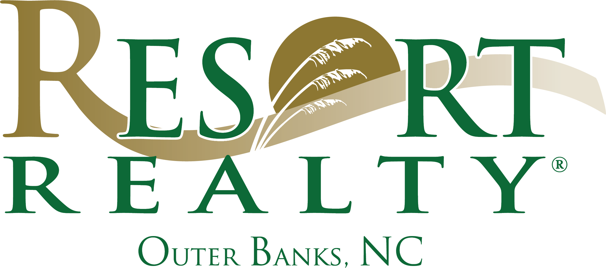 Resort Realty of the Outer Banks, Inc.