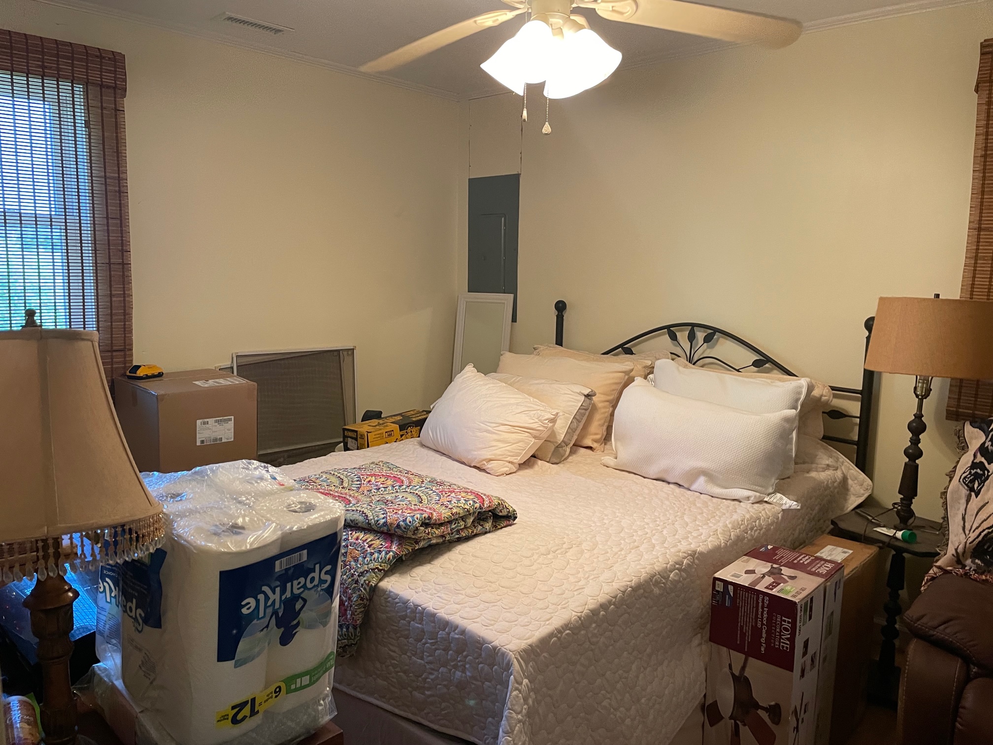 Property thumbnail image